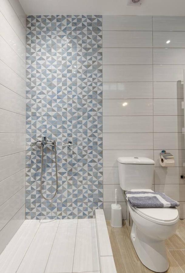 Caravanserai Studio 7 Apartment Солун Екстериор снимка